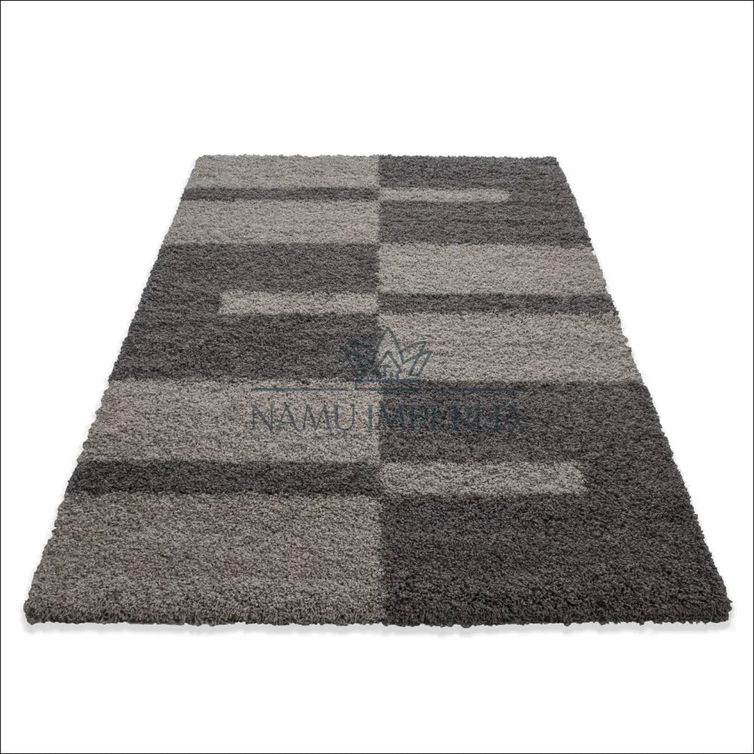 Kilimas NI2320 - €22 100-200, 25-50, 50-100, __label:Pristatymas 5-14 d.d., apvalus Kilimai Rugs | Namų imperija