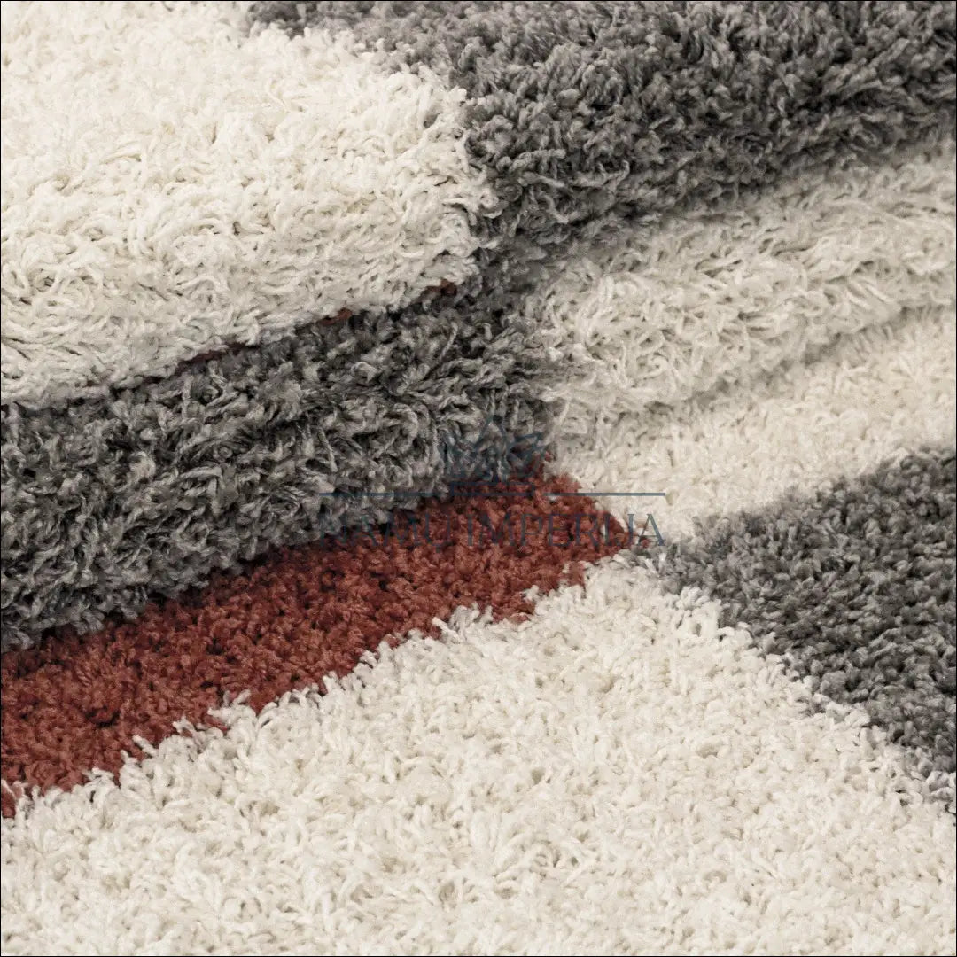 Kilimas NI2321 - €22 100-200, 25-50, 50-100, __label:Pristatymas 5-14 d.d., apvalus Kilimai Rugs | Namų imperija