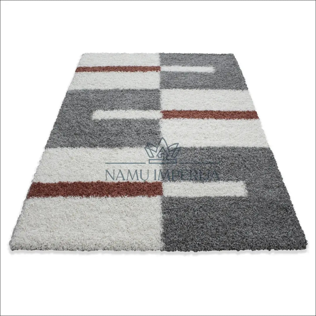 Kilimas NI2321 - €22 100-200, 25-50, 50-100, __label:Pristatymas 5-14 d.d., apvalus Kilimai Rugs | Namų imperija