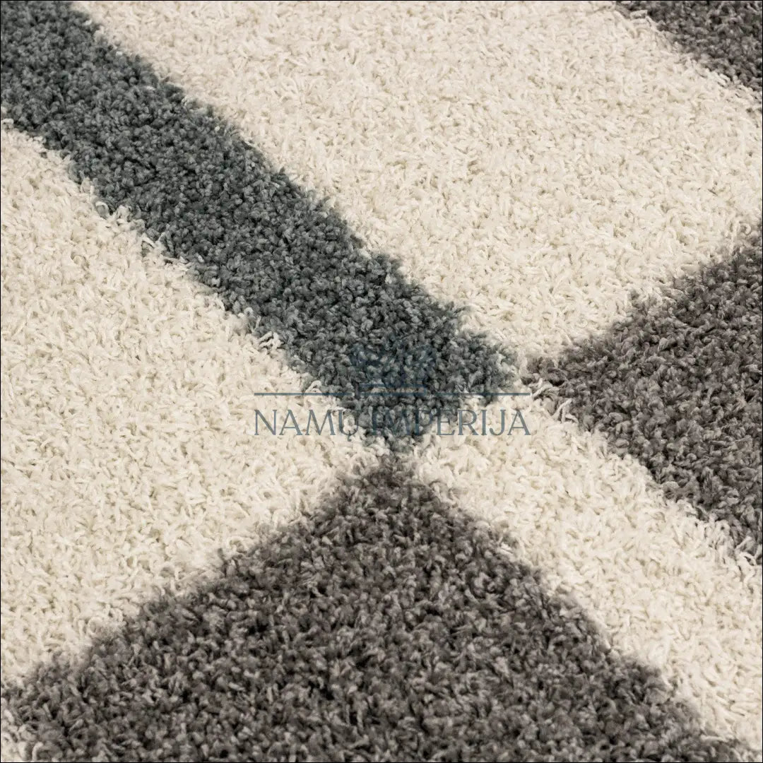 Kilimas NI2322 - €22 100-200, 25-50, 50-100, __label:Pristatymas 5-14 d.d., apvalus Kilimai Rugs | Namų imperija