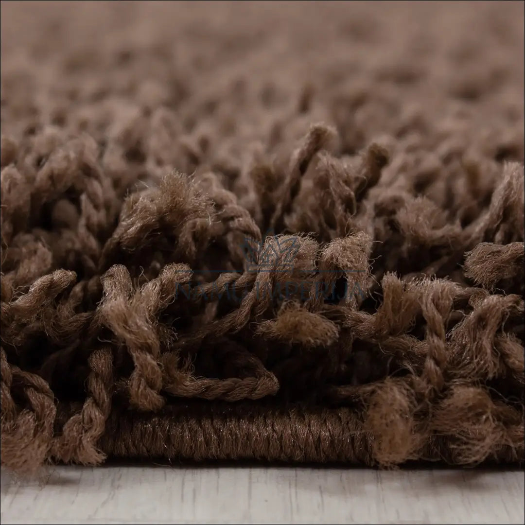 Kilimas NI2325 - €20 100-200, 25-50, 50-100, __label:Pristatymas 5-14 d.d., apvalus Kilimai Rugs | Namų imperija