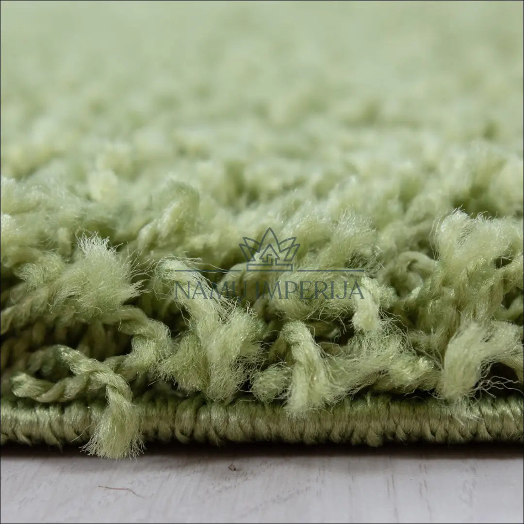 Kilimas NI2327 - €20 100-200, 25-50, 50-100, __label:Pristatymas 5-14 d.d., apvalus Kilimai Rugs | Namų imperija