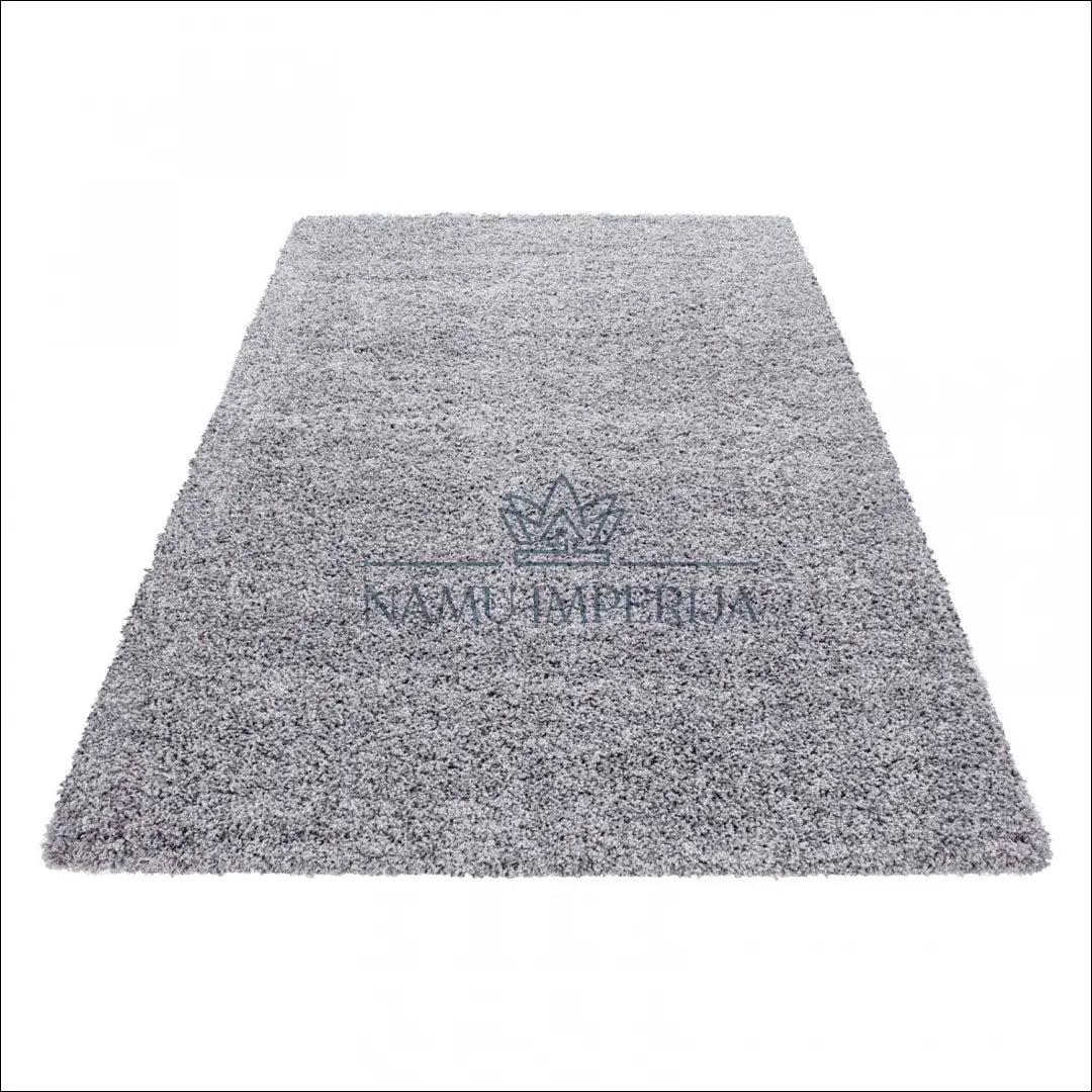 Kilimas NI2329 - €20 100-200, 25-50, 50-100, __label:Pristatymas 5-14 d.d., apvalus Kilimai Rugs | Namų imperija