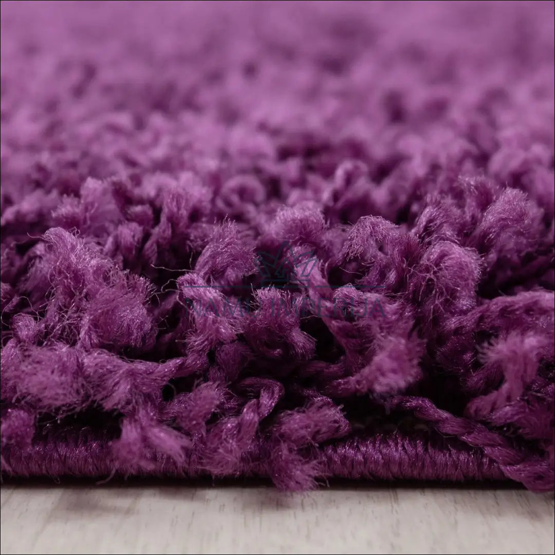 Kilimas NI2330 - €20 100-200, 25-50, 50-100, __label:Pristatymas 5-14 d.d., apvalus Kilimai Rugs | Namų imperija