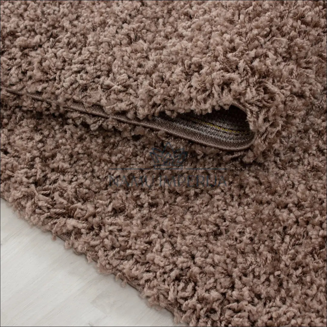 Kilimas NI2331 - €20 100-200, 25-50, 50-100, __label:Pristatymas 5-14 d.d., apvalus Kilimai Rugs | Namų imperija