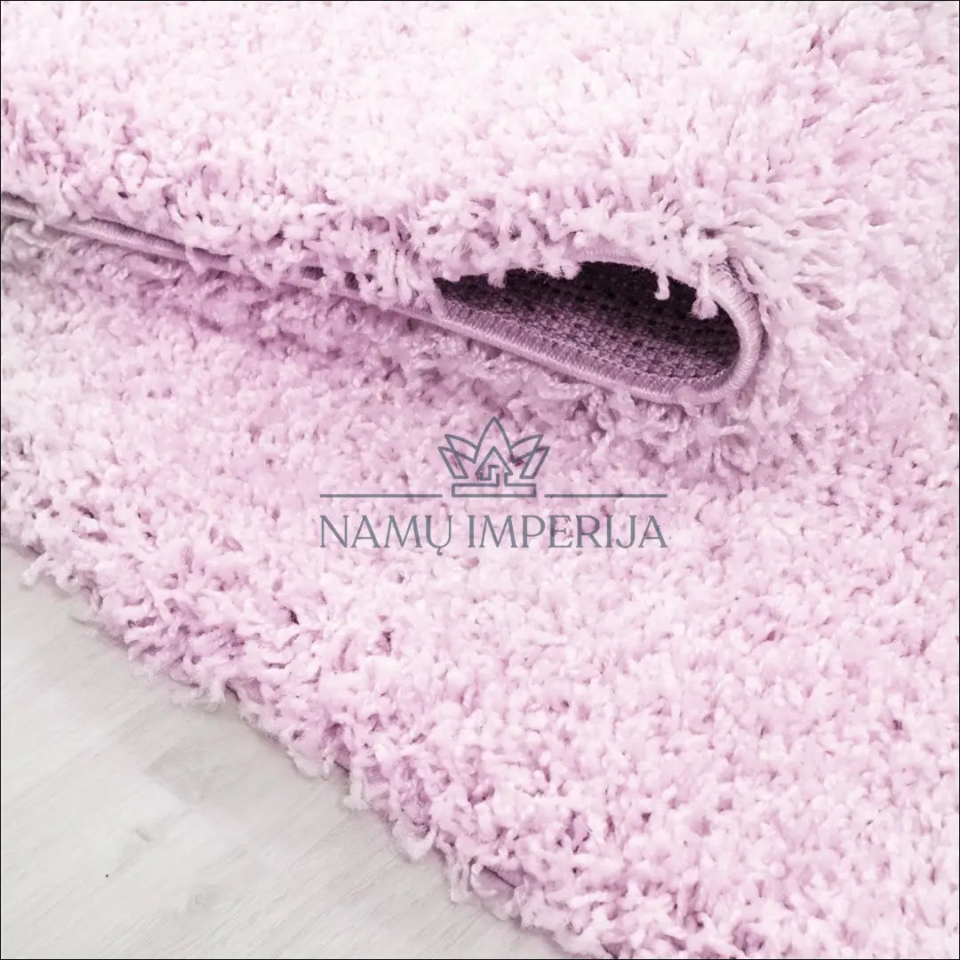 Kilimas NI2333 - €20 100-200, 25-50, 50-100, __label:Pristatymas 5-14 d.d., apvalus Kilimai Rugs | Namų imperija