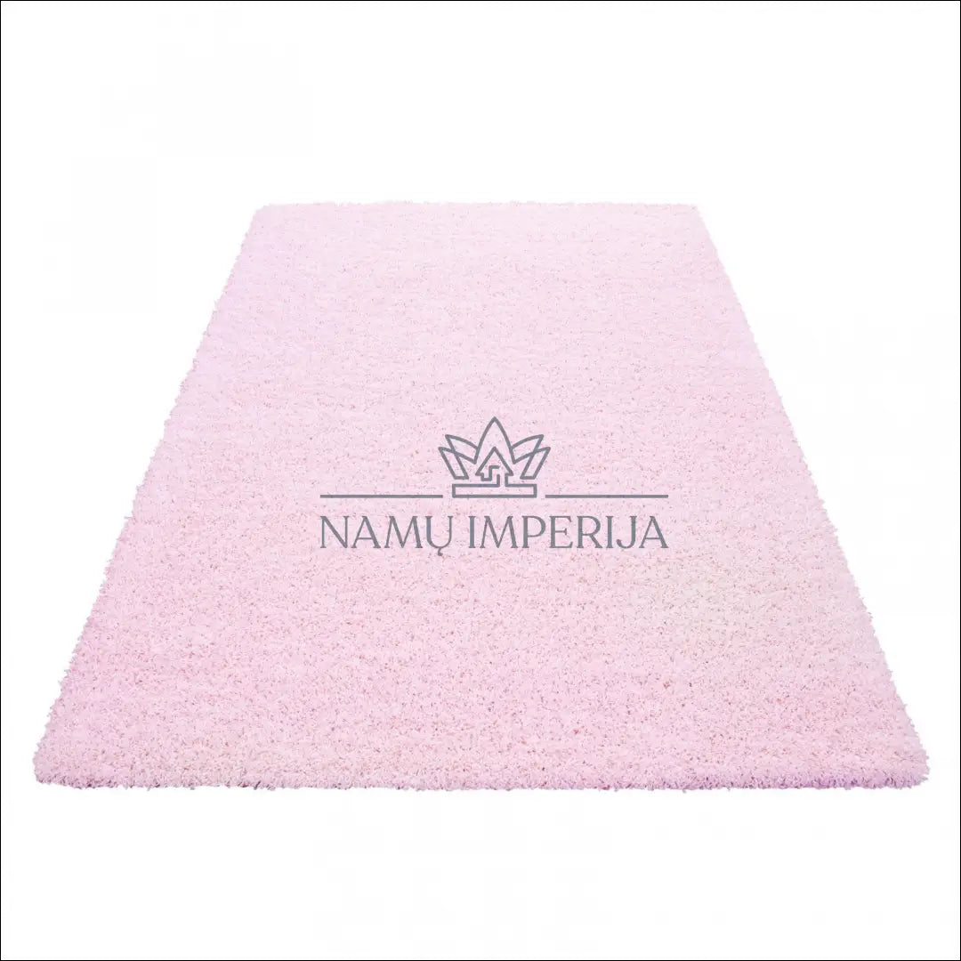 Kilimas NI2333 - €20 100-200, 25-50, 50-100, __label:Pristatymas 5-14 d.d., apvalus Kilimai Rugs | Namų imperija