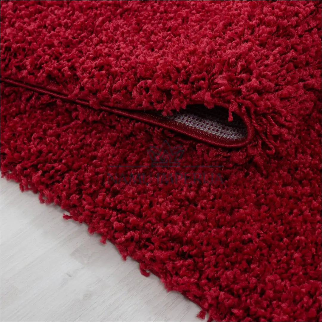 Kilimas NI2334 - €20 100-200, 25-50, 50-100, __label:Pristatymas 5-14 d.d., apvalus Kilimai Rugs | Namų imperija