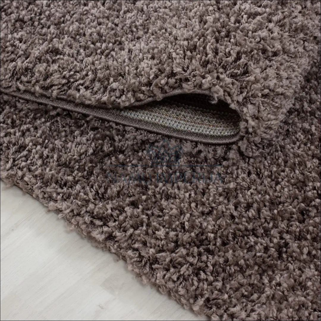 Kilimas NI2335 - €20 100-200, 25-50, 50-100, __label:Pristatymas 5-14 d.d., apvalus Kilimai Rugs | Namų imperija