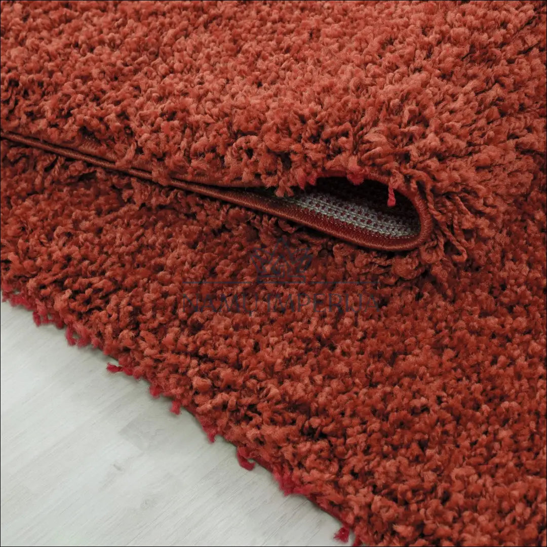 Kilimas NI2336 - €20 100-200, 25-50, 50-100, __label:Pristatymas 5-14 d.d., apvalus Kilimai Rugs | Namų imperija