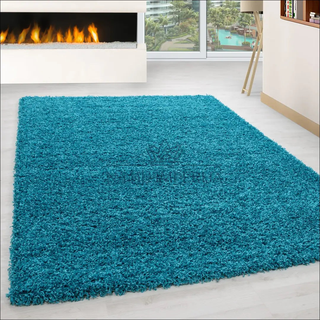 Kilimas NI2337 - €20 Save 30% 100-200, 25-50, 50-100, __label:Pristatymas 5-14 d.d., apvalus 60 x 110 cm / Turkio