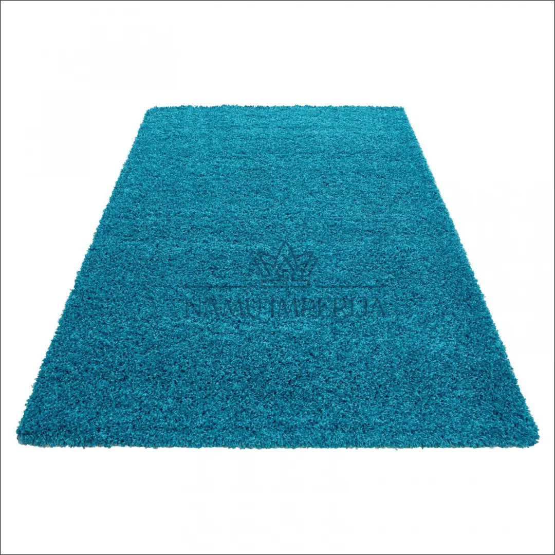 Kilimas NI2337 - €20 100-200, 25-50, 50-100, __label:Pristatymas 5-14 d.d., apvalus Kilimai Rugs | Namų imperija