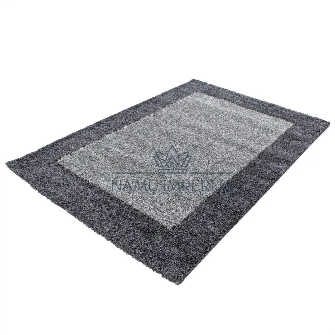 Kilimas RU766 - €35 Save 30% 25-50, __label:Pristatymas 1-2 d.d., color-pilka, Dydis-80-x-150-cm, Dydis-80x150cm 80 x