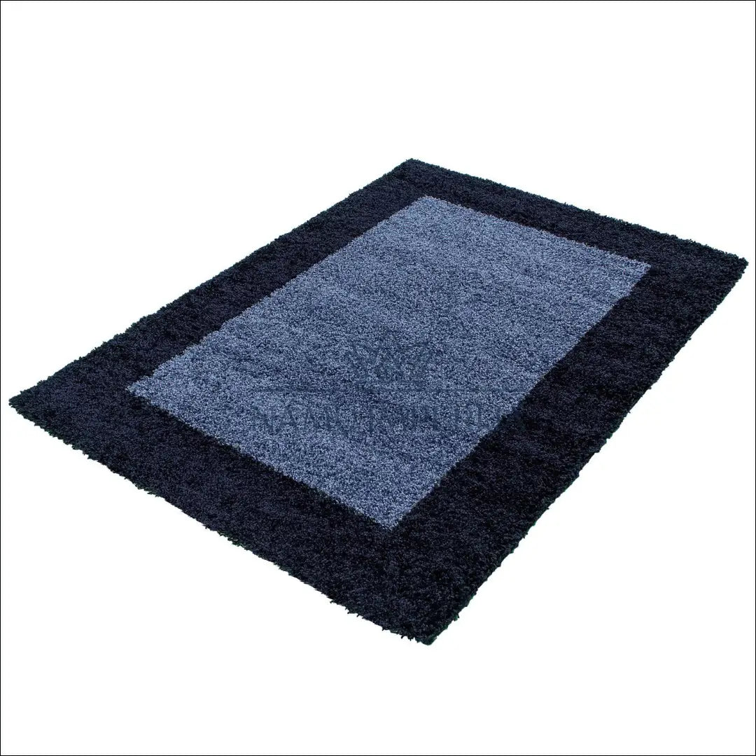 Kilimas NI2341 - €20 100-200, 25-50, 50-100, __label:Pristatymas 5-14 d.d., apvalus Kilimai Rugs | Namų imperija