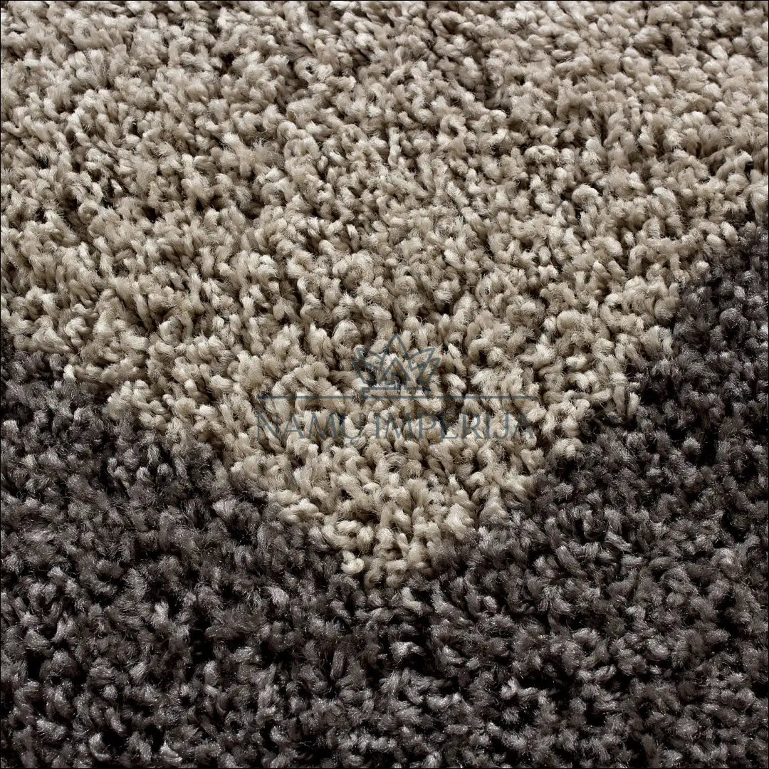 Kilimas NI2343 - €20 100-200, 25-50, 50-100, __label:Pristatymas 5-14 d.d., apvalus Kilimai Rugs | Namų imperija