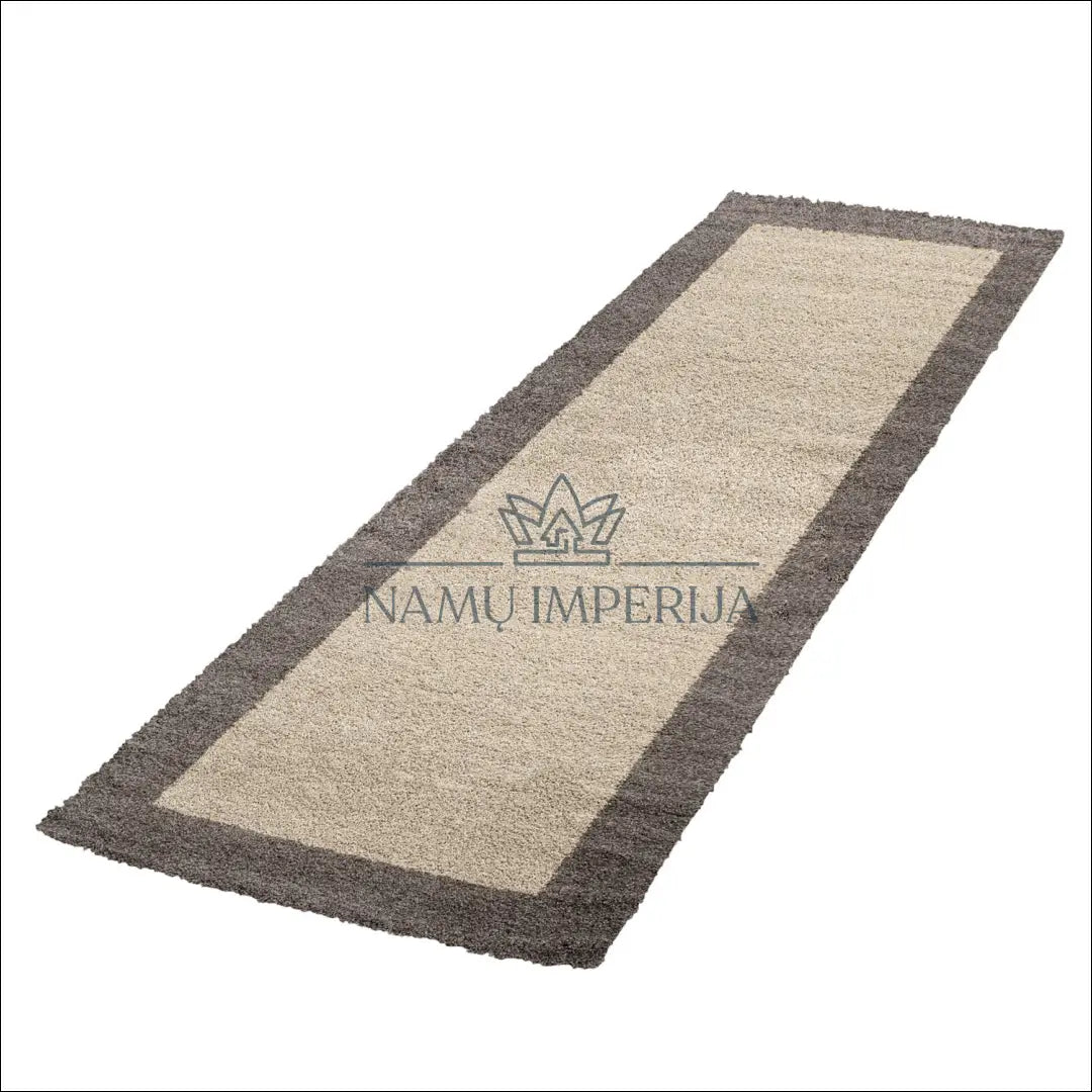 Kilimas NI2343 - €20 100-200, 25-50, 50-100, __label:Pristatymas 5-14 d.d., apvalus Kilimai Rugs | Namų imperija