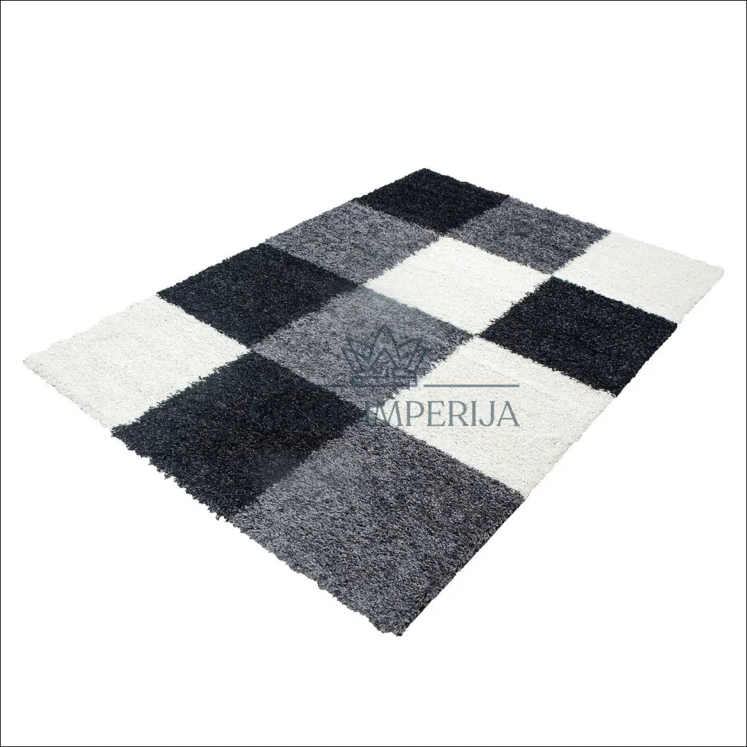 Kilimas NI2344 - €20 100-200, 25-50, 50-100, ayy4, color-balta Kilimai Rugs | Namų imperija Fast shipping