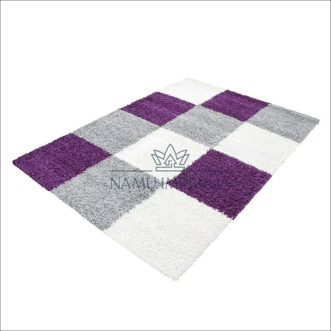 Kilimas NI2345 - €20 100-200, 25-50, 50-100, __label:Pristatymas 5-14 d.d., ayy Kilimai Rugs | Namų imperija Fast