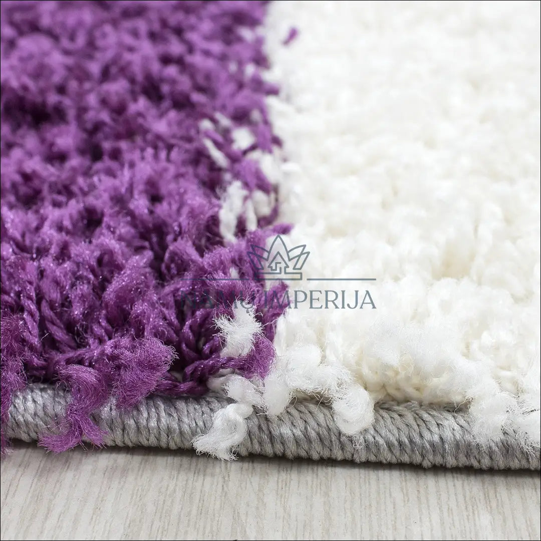 Kilimas NI2345 - €20 100-200, 25-50, 50-100, __label:Pristatymas 5-14 d.d., ayy Kilimai Rugs | Namų imperija Fast