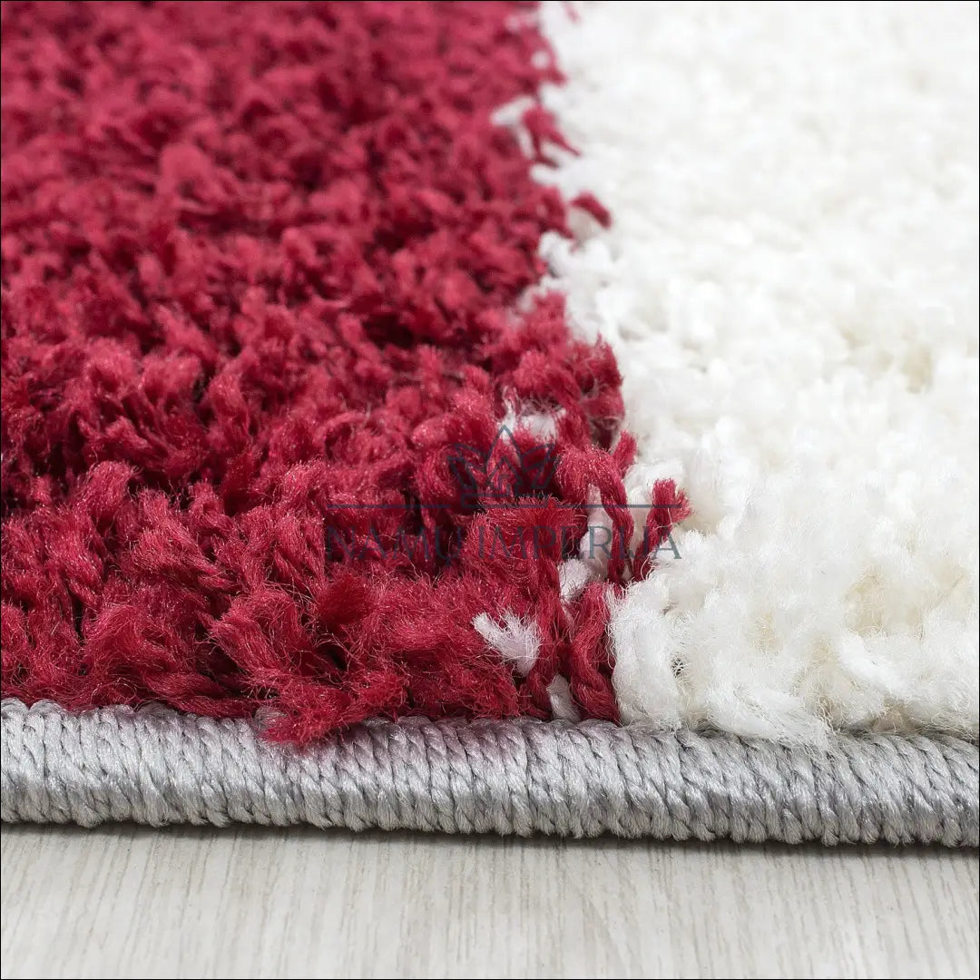 Kilimas NI2347 - €20 100-200, 25-50, 50-100, __label:Pristatymas 5-14 d.d., ayy Kilimai Rugs | Namų imperija Fast