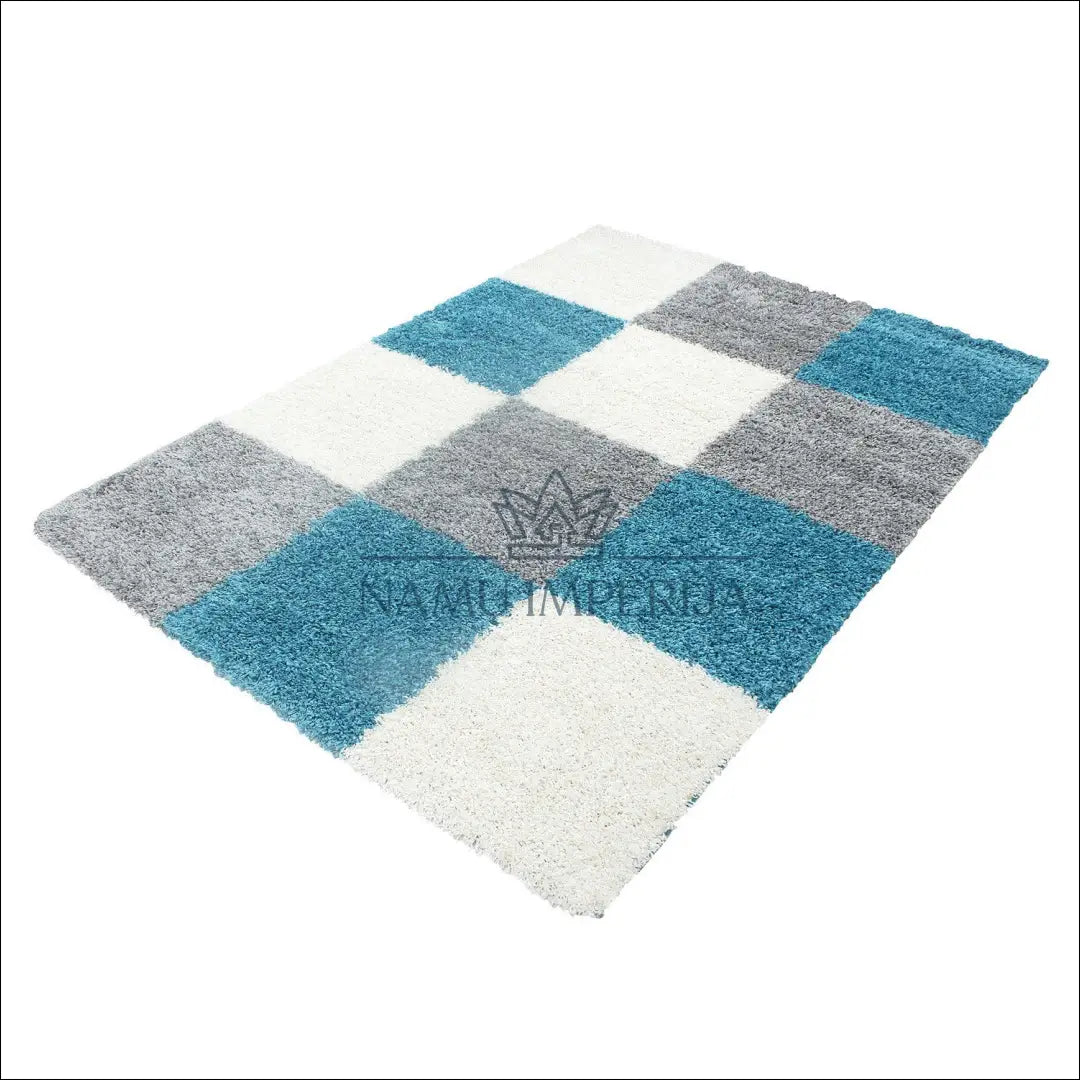 Kilimas NI2349 - €20 100-200, 25-50, 50-100, __label:Pristatymas 5-14 d.d., ayy Kilimai Rugs | Namų imperija Fast