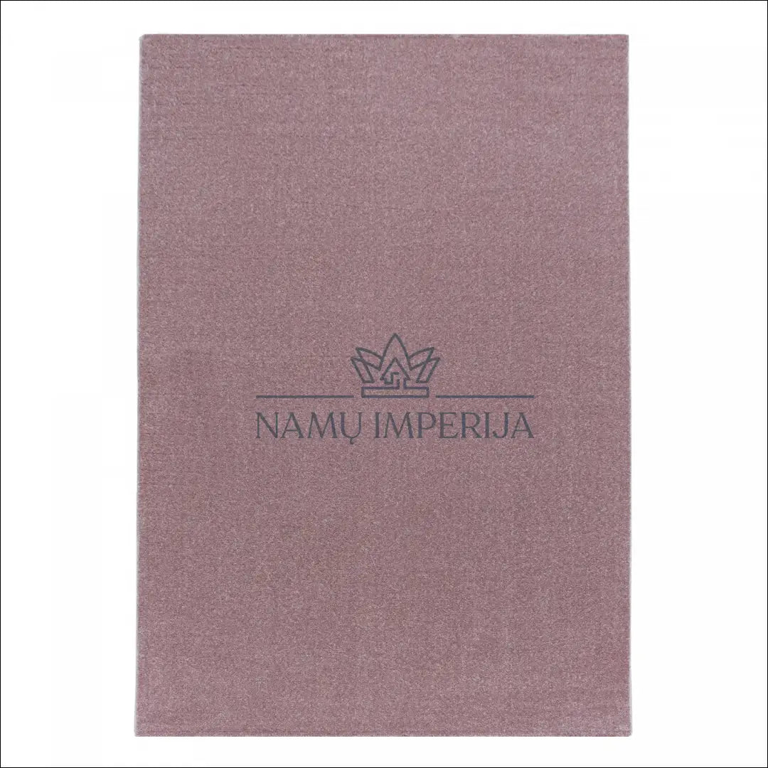 Kilimas NI2354 - €53 100-200, 50-100, __label:Pristatymas 5-14 d.d., ayy, ayy4 Kilimai Rugs | Namų imperija Fast