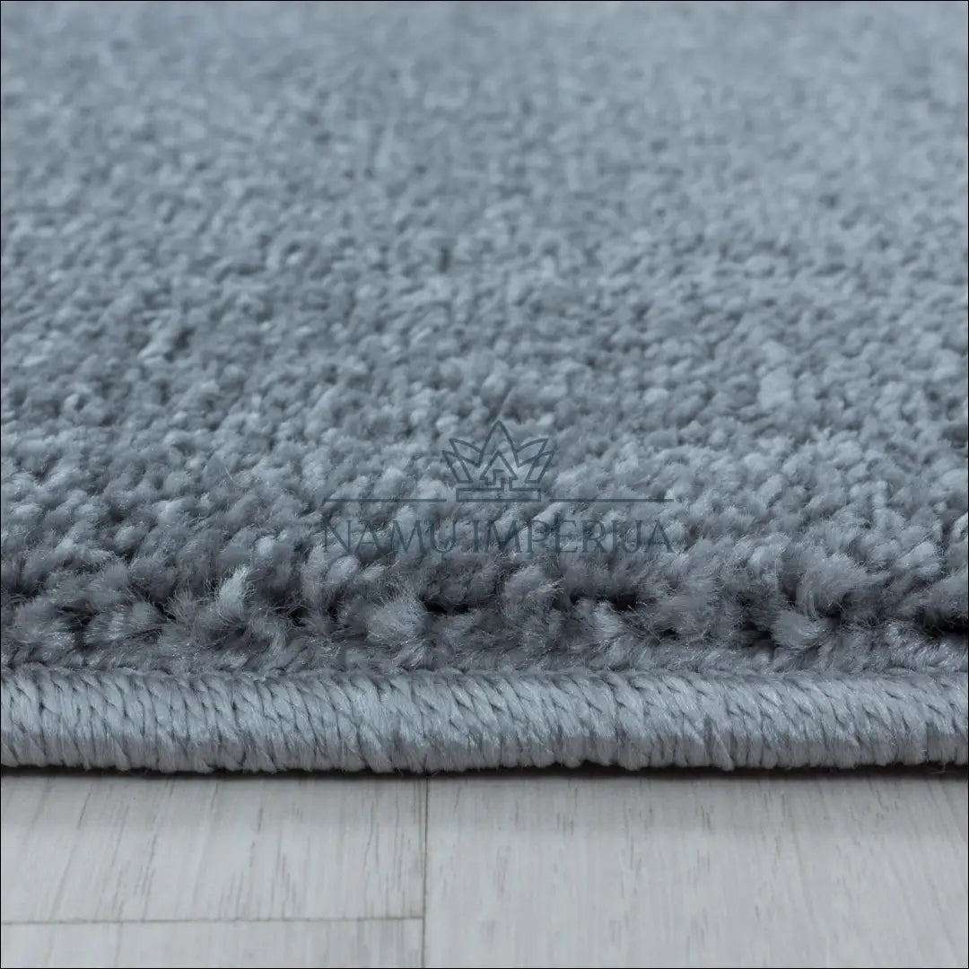 Kilimas NI2355 - €53 100-200, 50-100, __label:Pristatymas 5-14 d.d., ayy, ayy4 Kilimai Rugs | Namų imperija Fast