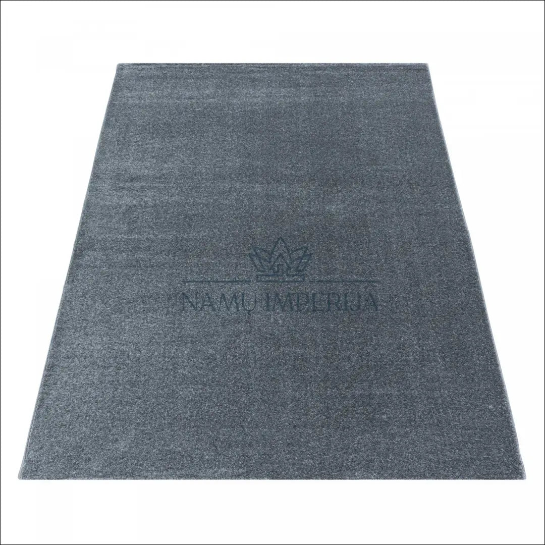 Kilimas NI2355 - €53 100-200, 50-100, __label:Pristatymas 5-14 d.d., ayy, ayy4 Kilimai Rugs | Namų imperija Fast