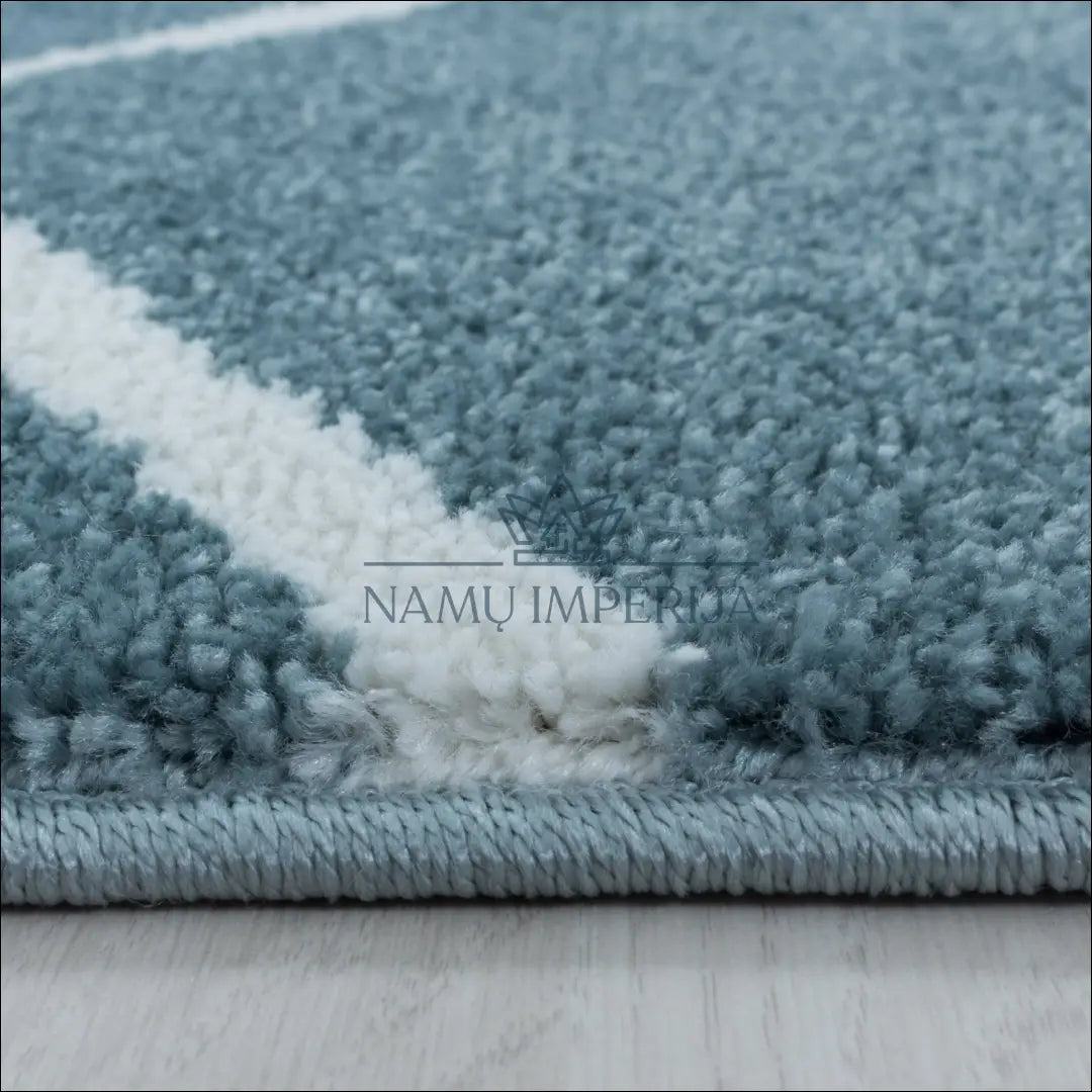 Kilimas NI2361 - €53 100-200, 50-100, __label:Pristatymas 5-14 d.d., ayy, ayy4 Kilimai Rugs | Namų imperija Fast