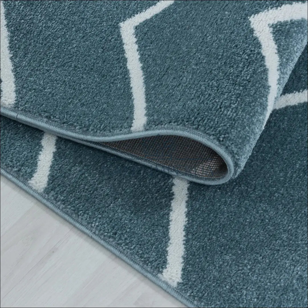 Kilimas NI2361 - €53 100-200, 50-100, __label:Pristatymas 5-14 d.d., ayy, ayy4 Kilimai Rugs | Namų imperija Fast