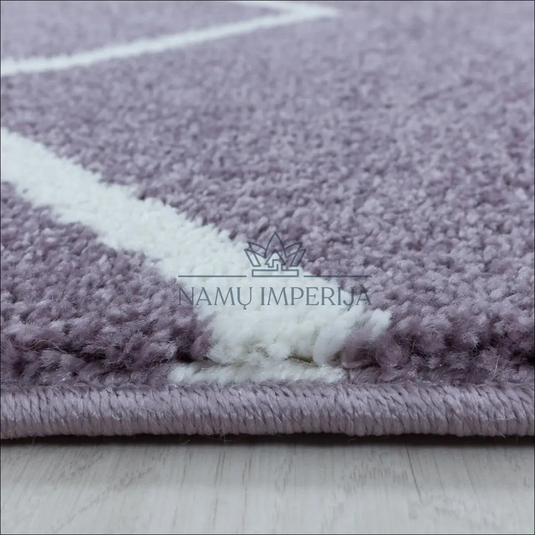 Kilimas NI2364 - €53 100-200, 50-100, __label:Pristatymas 5-14 d.d., ayy, ayy4 Kilimai Rugs | Namų imperija Fast