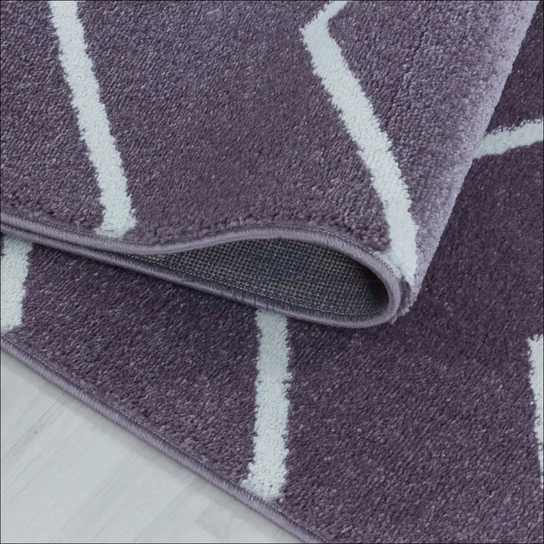 Kilimas NI2364 - €53 100-200, 50-100, __label:Pristatymas 5-14 d.d., ayy, ayy4 Kilimai Rugs | Namų imperija Fast