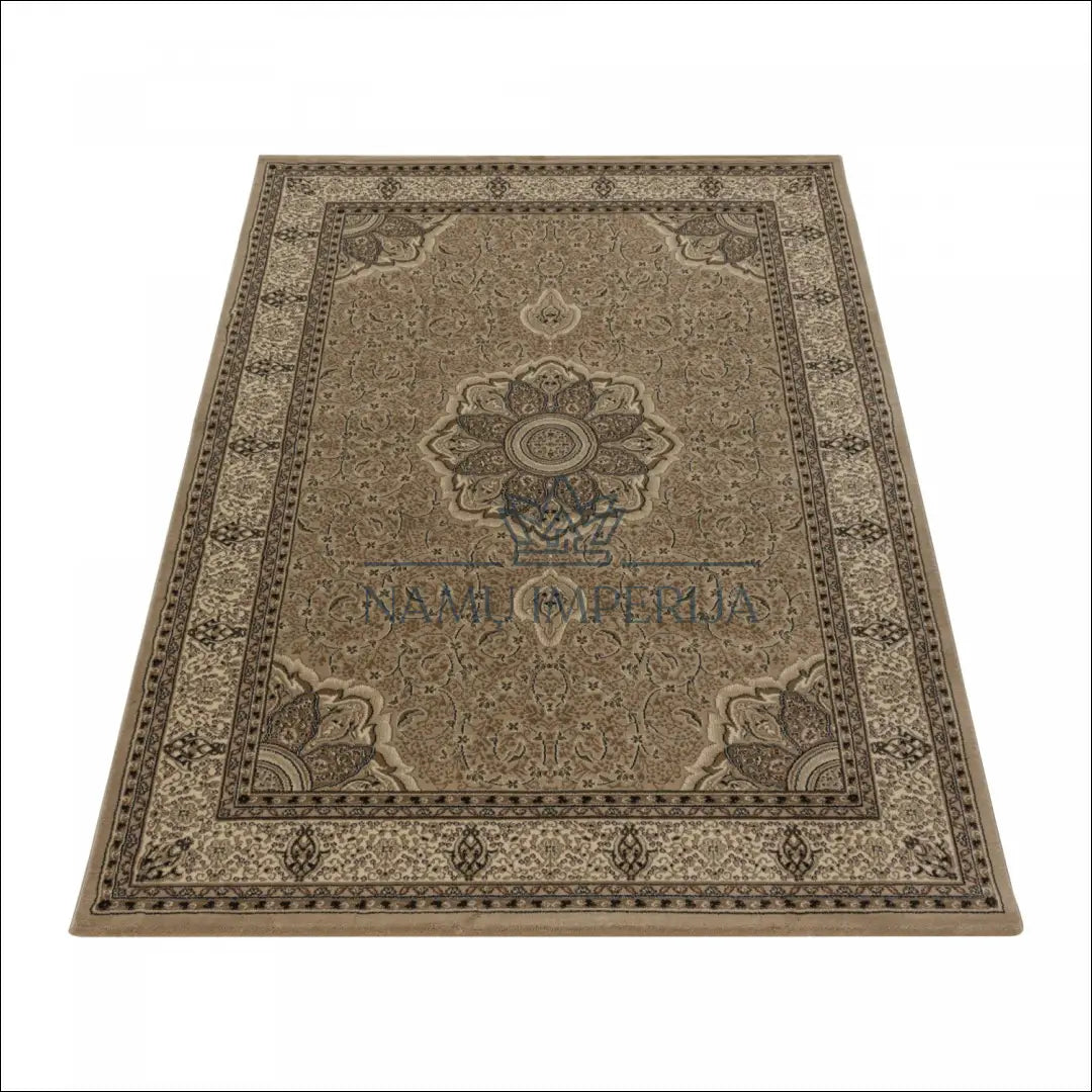 Kilimas NI2370 - €49 100-200, 25-50, 50-100, __label:Pristatymas 5-14 d.d., ayy Kilimai Rugs | Namų imperija Fast