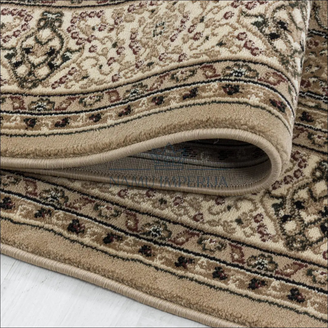 Kilimas NI2370 - €49 100-200, 25-50, 50-100, __label:Pristatymas 5-14 d.d., ayy Kilimai Rugs | Namų imperija Fast