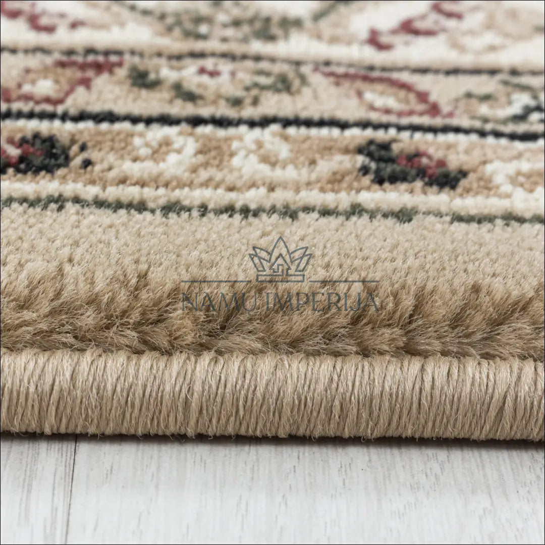 Kilimas NI2370 - €49 100-200, 25-50, 50-100, __label:Pristatymas 5-14 d.d., ayy Kilimai Rugs | Namų imperija Fast