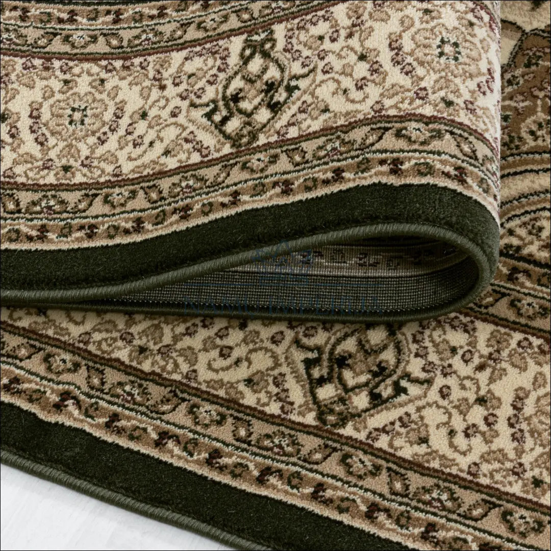 Kilimas NI2371 - €49 100-200, 25-50, 50-100, __label:Pristatymas 5-14 d.d., ayy Kilimai Rugs | Namų imperija Fast