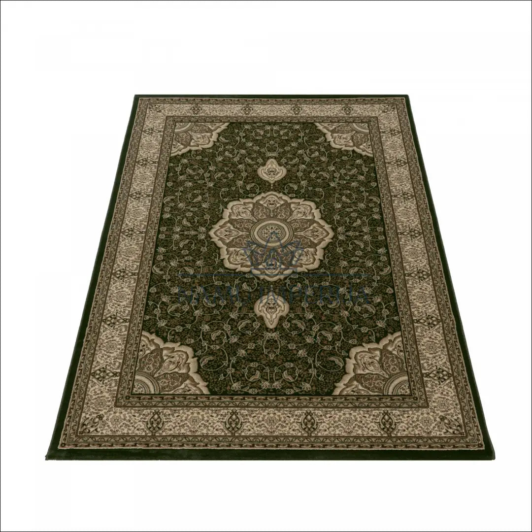 Kilimas NI2371 - €49 100-200, 25-50, 50-100, __label:Pristatymas 5-14 d.d., ayy Kilimai Rugs | Namų imperija Fast