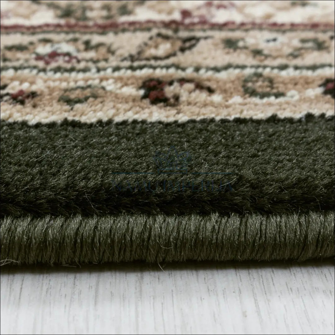 Kilimas NI2371 - €49 100-200, 25-50, 50-100, __label:Pristatymas 5-14 d.d., ayy Kilimai Rugs | Namų imperija Fast