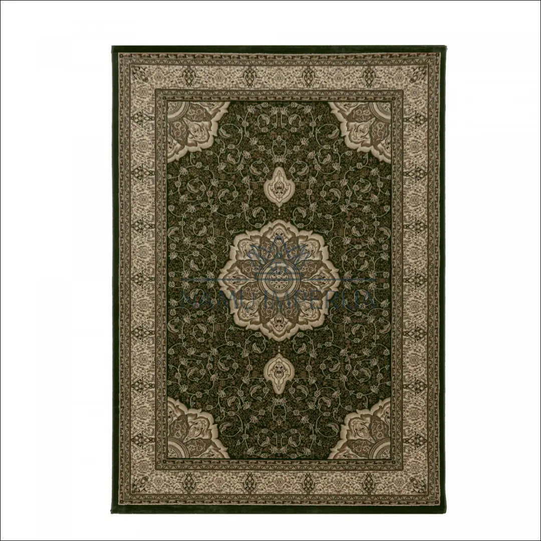 Kilimas NI2371 - €49 100-200, 25-50, 50-100, __label:Pristatymas 5-14 d.d., ayy Kilimai Rugs | Namų imperija Fast