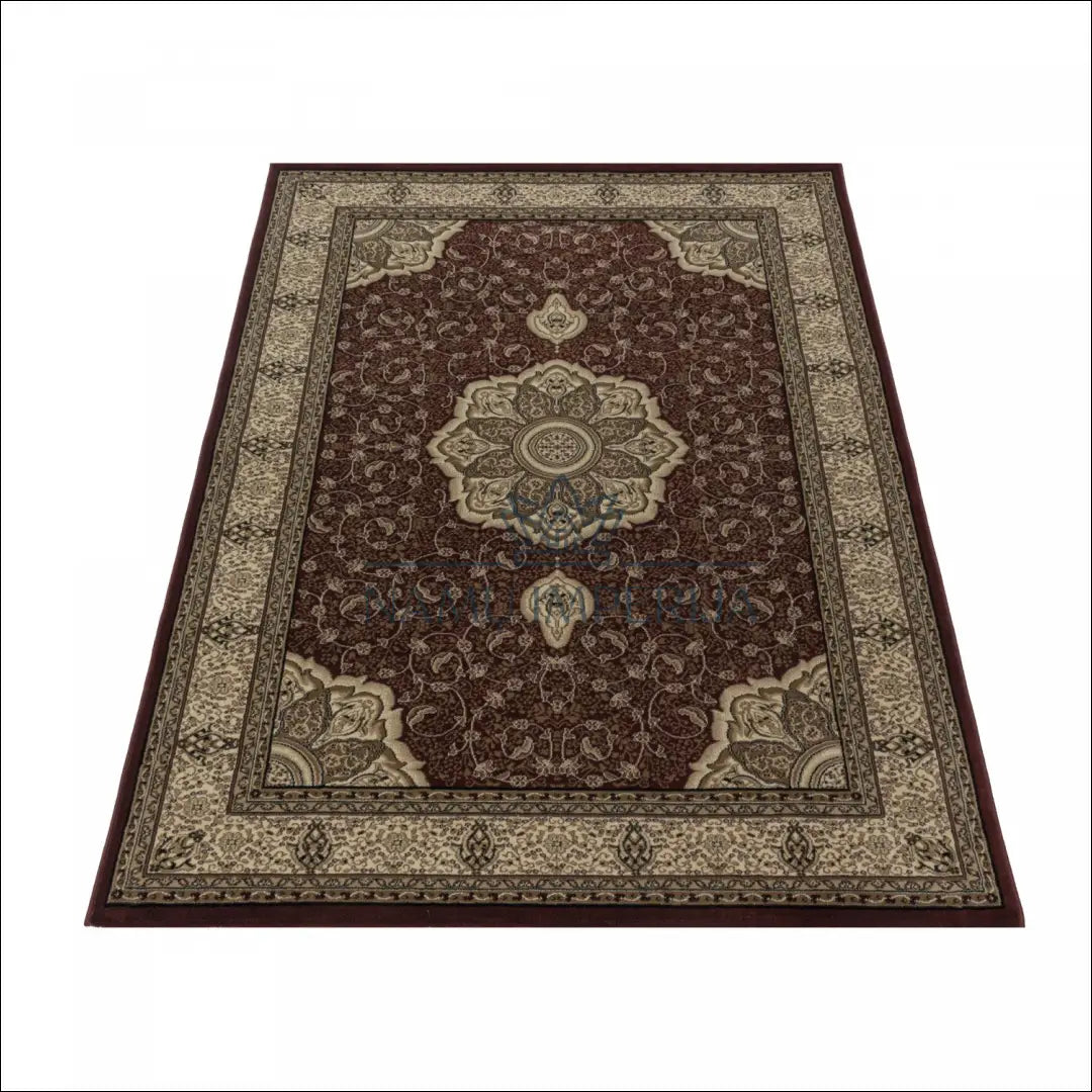 Kilimas NI2372 - €49 100-200, 25-50, 50-100, __label:Pristatymas 5-14 d.d., ayy Kilimai Rugs | Namų imperija Fast