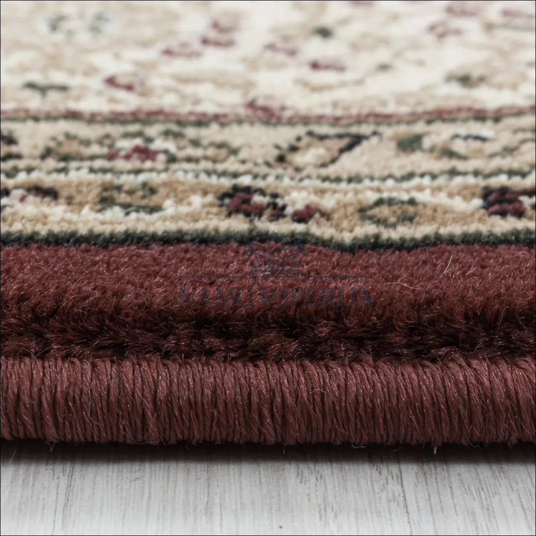 Kilimas NI2372 - €49 100-200, 25-50, 50-100, __label:Pristatymas 5-14 d.d., ayy Kilimai Rugs | Namų imperija Fast