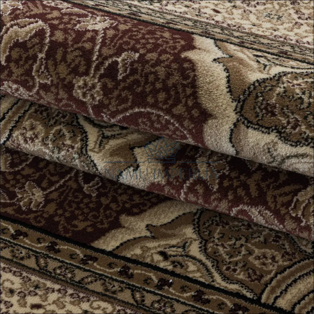 Kilimas NI2372 - €49 100-200, 25-50, 50-100, __label:Pristatymas 5-14 d.d., ayy Kilimai Rugs | Namų imperija Fast