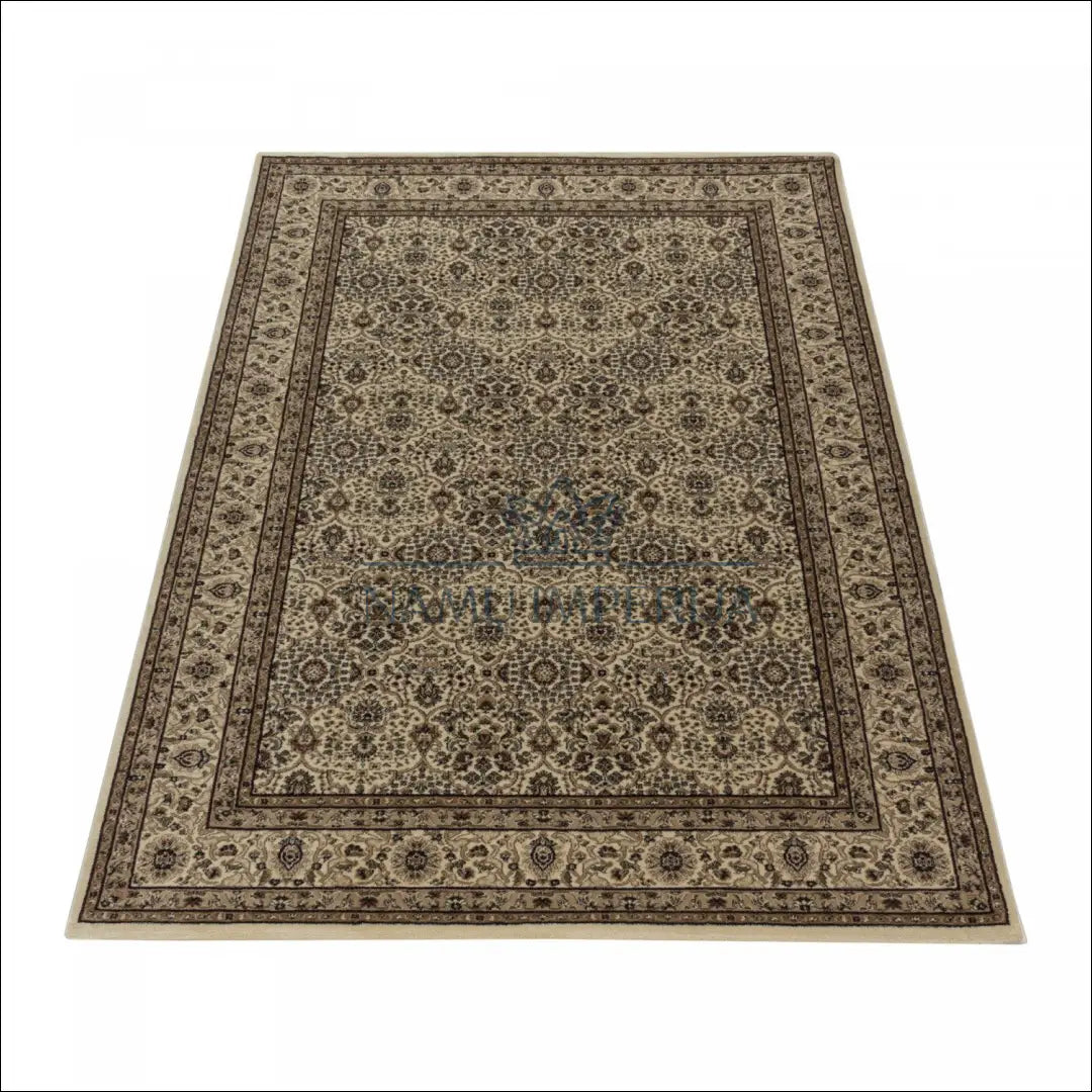 Kilimas NI2373 - €49 100-200, 25-50, 50-100, __label:Pristatymas 5-14 d.d., ayy Kilimai Rugs | Namų imperija Fast