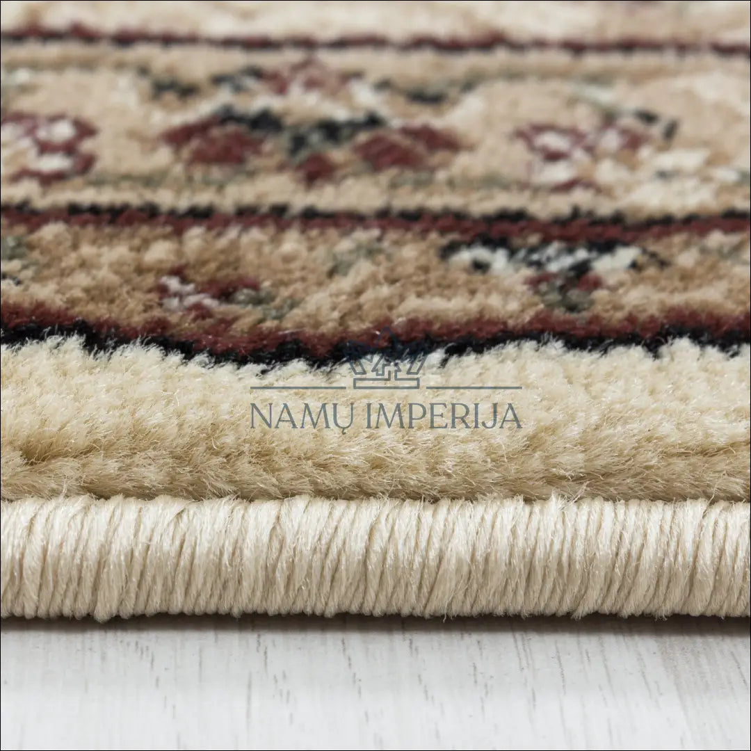 Kilimas NI2373 - €49 100-200, 25-50, 50-100, __label:Pristatymas 5-14 d.d., ayy Kilimai Rugs | Namų imperija Fast