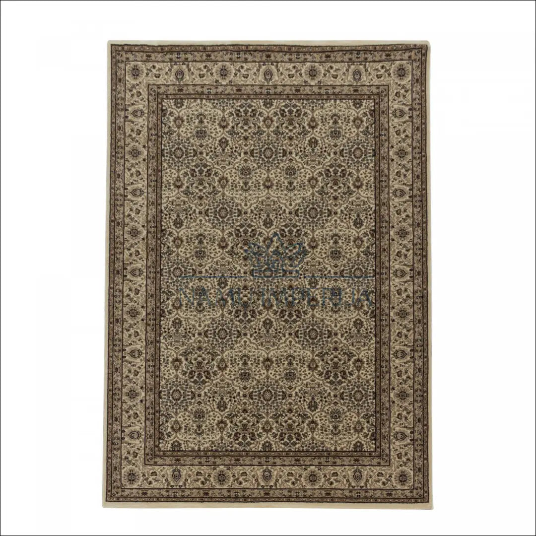 Kilimas NI2373 - €49 100-200, 25-50, 50-100, __label:Pristatymas 5-14 d.d., ayy Kilimai Rugs | Namų imperija Fast