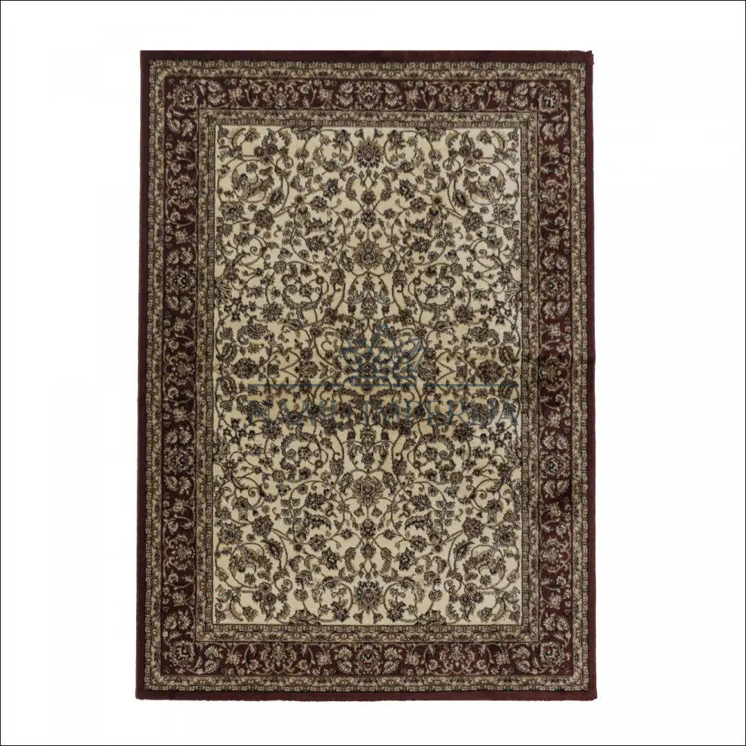 Kilimas NI2376 - €49 100-200, 25-50, 50-100, __label:Pristatymas 5-14 d.d., ayy Kilimai Rugs | Namų imperija Fast