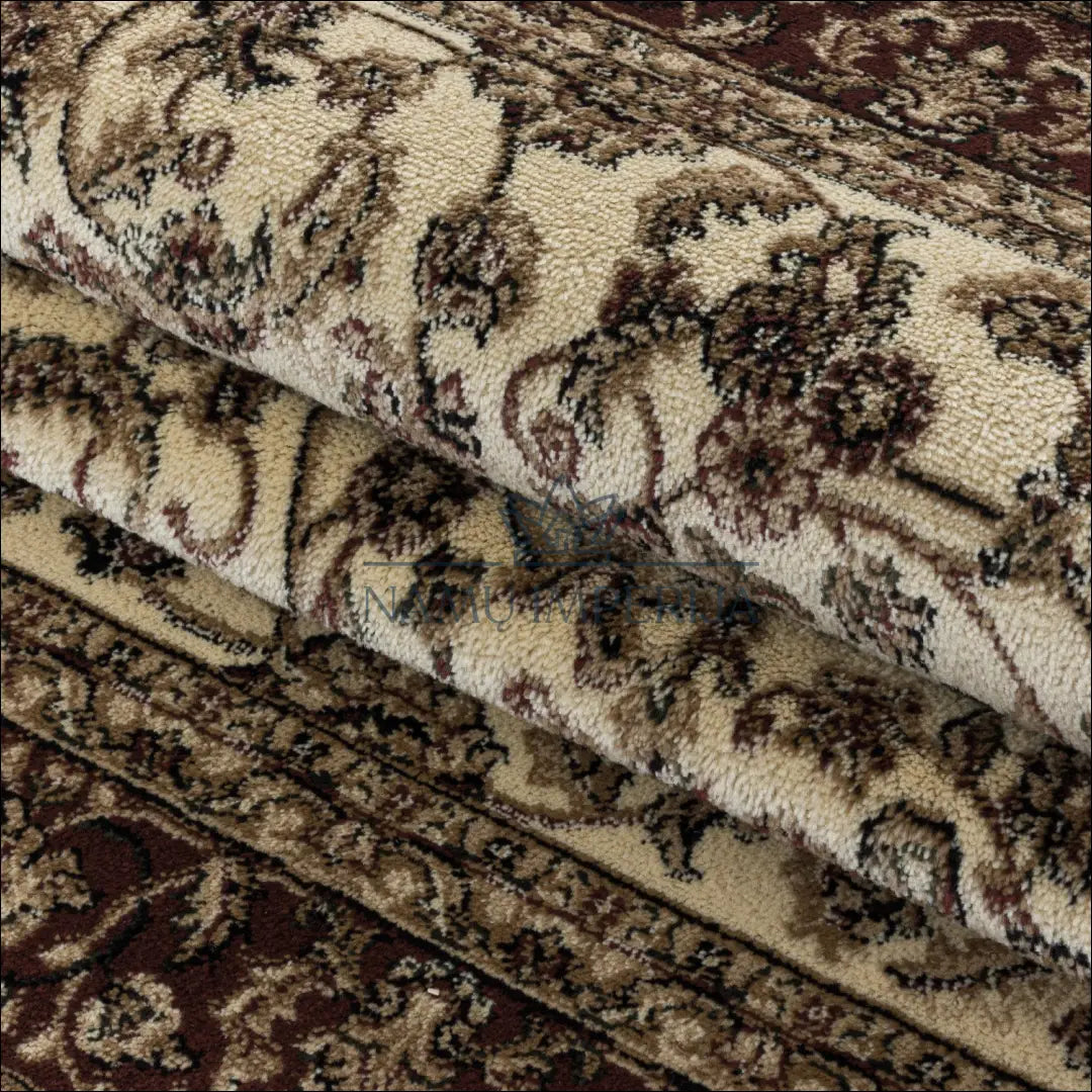 Kilimas NI2376 - €49 100-200, 25-50, 50-100, __label:Pristatymas 5-14 d.d., ayy Kilimai Rugs | Namų imperija Fast