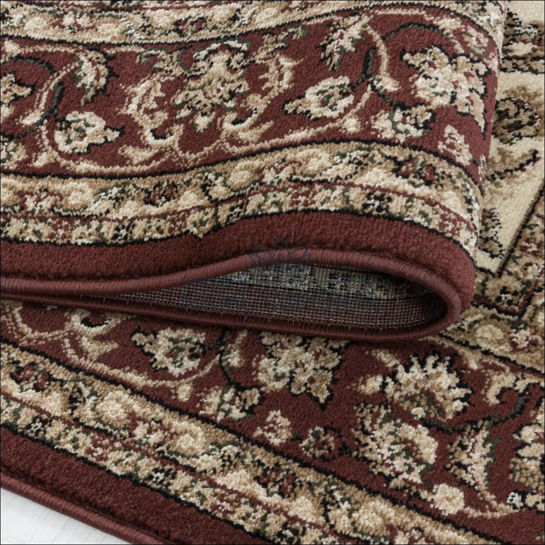 Kilimas NI2376 - €49 100-200, 25-50, 50-100, __label:Pristatymas 5-14 d.d., ayy Kilimai Rugs | Namų imperija Fast