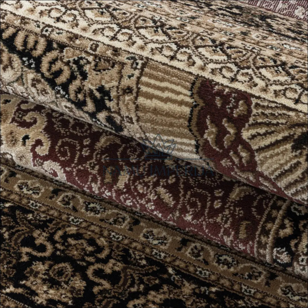 Kilimas NI2377 - €49 100-200, 25-50, 50-100, __label:Pristatymas 5-14 d.d., ayy Kilimai Rugs | Namų imperija Fast