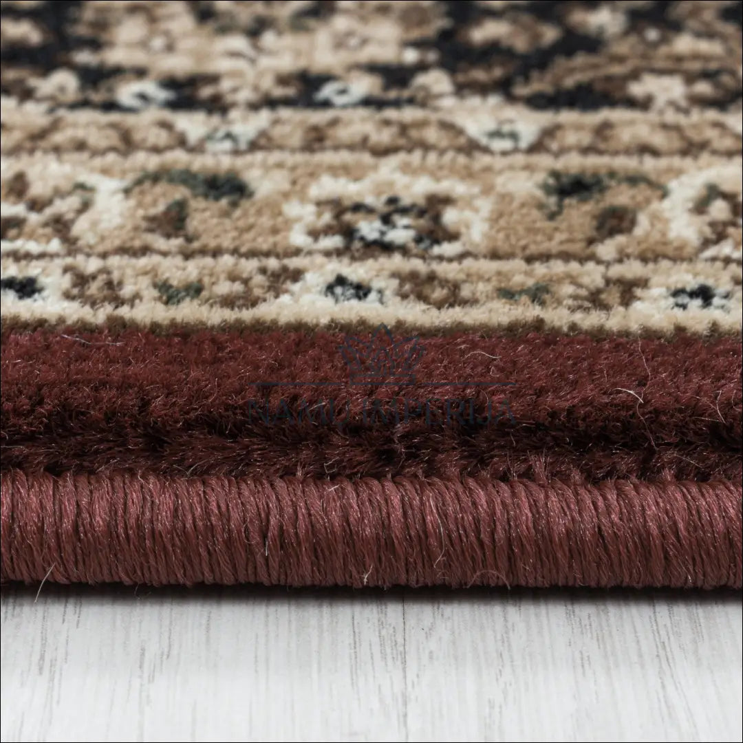 Kilimas NI2377 - €49 100-200, 25-50, 50-100, __label:Pristatymas 5-14 d.d., ayy Kilimai Rugs | Namų imperija Fast